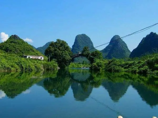 全自动环保高端